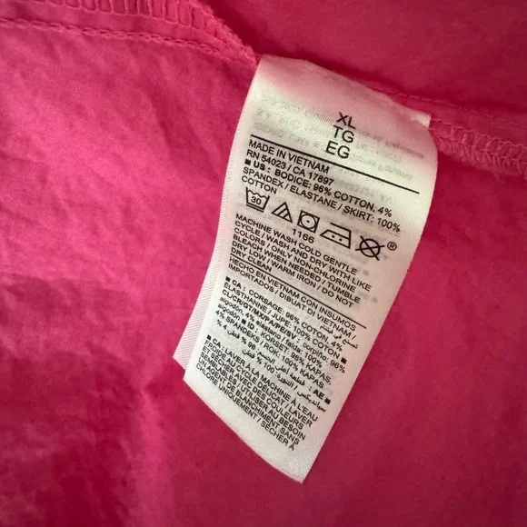 Old Navy Dress - Picture 4 of 6